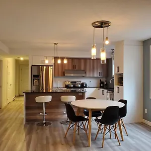  Apartment Logement Avec Stationnement Sur Place Canada